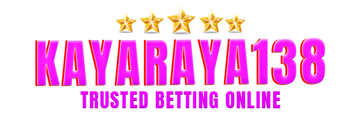 KAYARAYA138